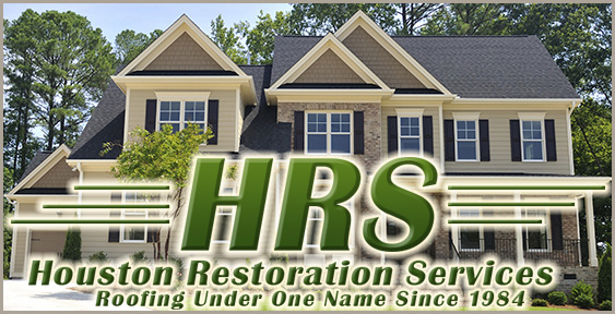 Home Solar Roof Houston Restoration